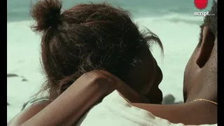 ATLANTIQUE - Mati DIOP - Clip 01