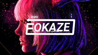 M. CLAEN - new fokaze trap bass boosted hip hop remix 2020