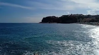 Celle Ligure Savona Liguria uno dei borghi più belli d Italia