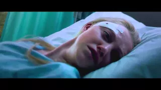 It Follows Official Trailer #1 (2015) - Maika Monroe - Movie Trailers 2015