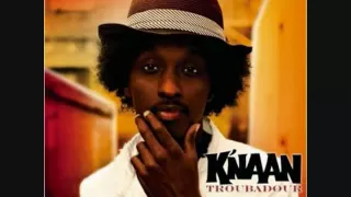 K'Naan ft. Chubb Rock ABC's with Lyrics (Lyrics in the Description)