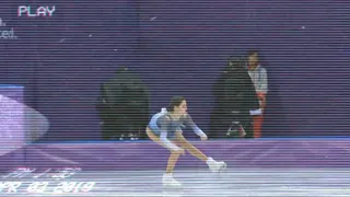 Heal - evgenia Medvedeva