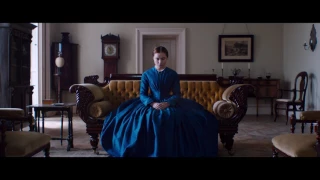 Lady Macbeth (Teaser Trailer)