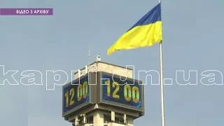 КОЛИ В УКРАЇНІ ПОЧНЕТЬСЯ «ЗИМОВИЙ» ЧАС?