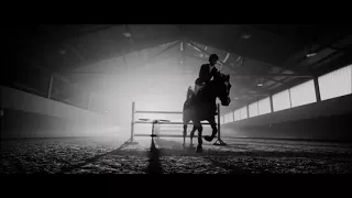 Handclap || Equestrian Music Video