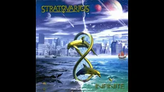 Stratovarius - (2000) Infinite