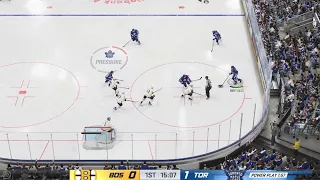 NHL 24_20240511080758