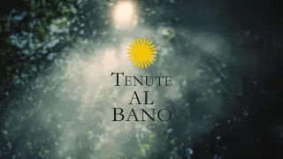 TENUTE AL BANO CARRISI (2020) - HOTEL & SPA, RISTORANTE