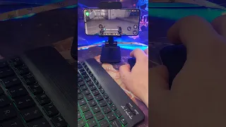 mantis mouse для Standoff 2.