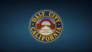 City of Daly City City Council Special Meeting (virtual) - 08/08/2022