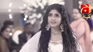 Rang Mahal Episode - 20 | Best Moment 07 | @GeoKahani