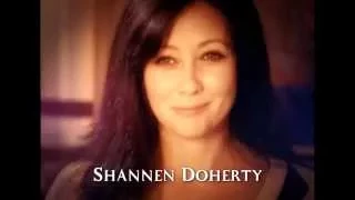 Charmed 9x12-9x22 Opening Credits