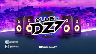 SE TU NÃO QUER, PASSA A VEZ - Mc Delux ( DJ Guih Da ZO  )