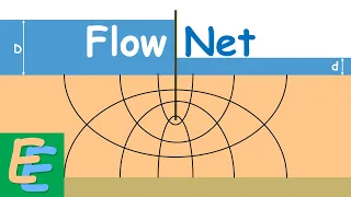 Flow Net