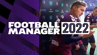 Football Manager 2022 Cheapest Pre-Order Price! | FM22 Pre-Order/Early Access/Beta Information
