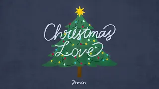 Christmas Love by Jimin - [1 HOUR LOOP/ 1 시간]