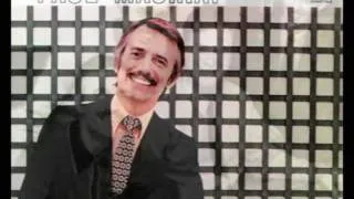 Paul Mauriat & Orchestra - The Green Lake (Alone) (Live, 1982) (HQ Audio)