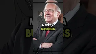 Buffett's Blueprint: Zero to Millionaire with Ease #moneymotivation #makemoney #getrich #investing