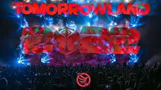 🔥 Tomorrowland 2023 | Festival Mix 2023 | Best Songs, Remixes, Covers & Mashups #18