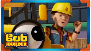 Bob the Builder 🛠⭐ The BEST of Bob and his Team 🛠⭐ Compilation 🛠⭐Cartoons for Kids