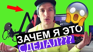 😱ЗАЧЕМ Я КУПИЛ СЕБЕ Apple TV 4k ???