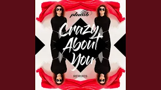 Crazy About You (Dave Audé Radio Edit)