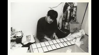 Rei Harakami - Selected Works (1990-2011)