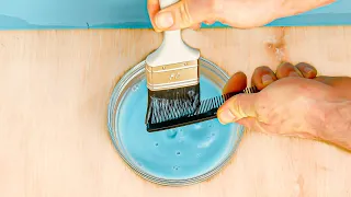 25 trucchi per pulire casa e risparmiare tempo! I migliori consigli utili per le pulizie di casa