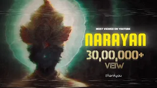 Narayan | Narayan full remix song| full song remix| Narci | Realkunwar #narayan