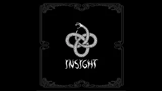 Insight - Insight [FULL DEMO 2017]