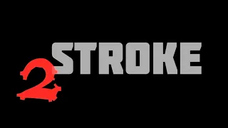 2 stroke | kannada gangster short film | 2 stroke trailer |