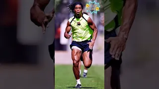 #ronaldinho