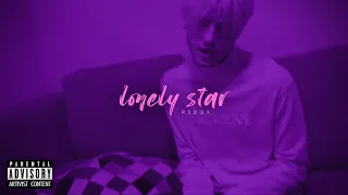 FREE | Lil Peep Type Beat "Lonely Star" | Alternative Rock Type Beat