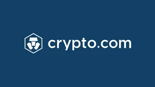 CRYPTO.COM Вывод средств через магазин одежды.