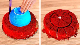 Incredible Kitchen Tricks You'll Be Grateful For