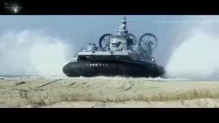 Russian Army 2016