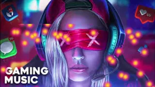 Best Music Mix 2019 ♫♫ Gaming Music Mix ♫ Trap, House, Dubstep, EDM 2019