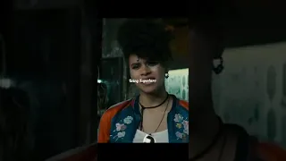 Deadpool 2  Funny Scene | In hindi | Full screen Vertical 4k Status |