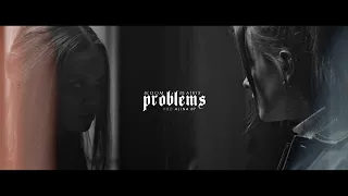 bloom x beatrix | problems