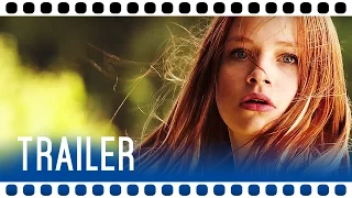 OSTWIND 2 Teaser Trailer Deutsch German (HD)