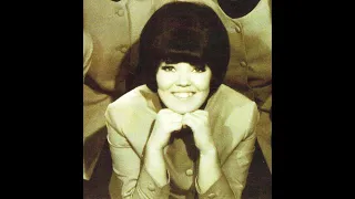 Denise Payette - Notre chanson d'amour