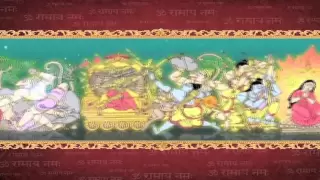 Sri Rama Rajyam Full Songs | Devulle Mechindi Song | Bala Krishna | Nayanthara
