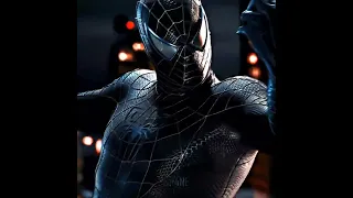 Spider man 4k 60fps