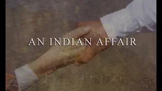 A Passage to India (1984) - An Indian Affair