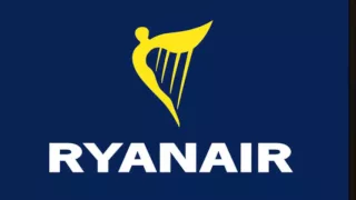 Ryanair welcome song