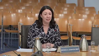 Citizen Participation and Public Petitions Committee - 28 June 2023