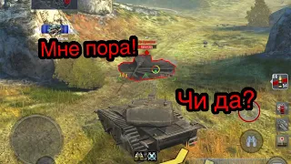 Могильщик vs T6 Дракула