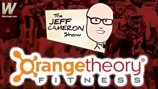 FSU Football News | FSU Transfer Portal | Jeff Cameron Show 5-9-24 | Warchant TV #FSU