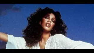 Donna Summer - Once Upon A Time [Alternate Mix #2]