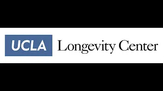 UCLA Longevity Center, 2020-07-08, Dr Jason Jalil